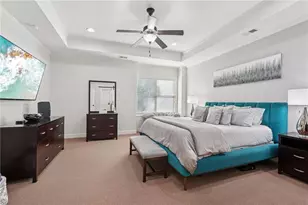 1720 Flinthaven Ct, Lawrenceville, GA 30043 - Photo 53