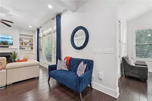 1720 Flinthaven Ct, Lawrenceville, GA 30043 - Photo 13