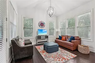 1720 Flinthaven Ct, Lawrenceville, GA 30043 - Photo 37