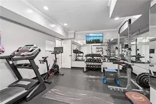 1720 Flinthaven Ct, Lawrenceville, GA 30043 - Photo 47