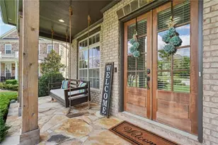 1720 Flinthaven Ct, Lawrenceville, GA 30043 - Photo 7