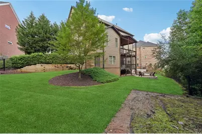1720 Flinthaven Court, Lawrenceville, GA 30043 - Photo 83