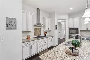 1720 Flinthaven Ct, Lawrenceville, GA 30043 - Photo 23