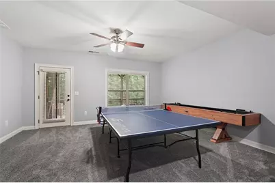 1720 Flinthaven Court, Lawrenceville, GA 30043 - Photo 43