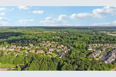 1720 Flinthaven Court, Lawrenceville, GA 30043 - Photo 87