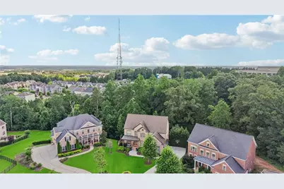 1720 Flinthaven Court, Lawrenceville, GA 30043 - Photo 85