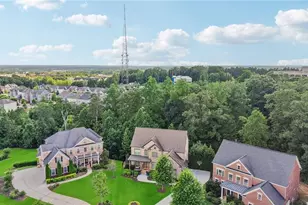 1720 Flinthaven Ct, Lawrenceville, GA 30043 - Photo 85