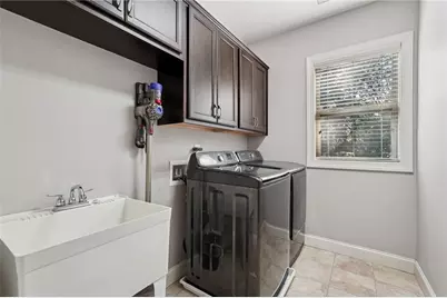 1720 Flinthaven Court, Lawrenceville, GA 30043 - Photo 59