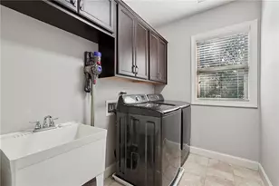 1720 Flinthaven Ct, Lawrenceville, GA 30043 - Photo 59