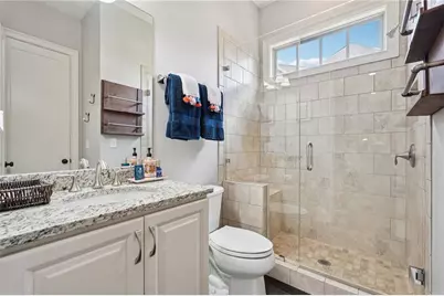 1720 Flinthaven Court, Lawrenceville, GA 30043 - Photo 33