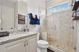 1720 Flinthaven Ct, Lawrenceville, GA 30043 - Photo 33