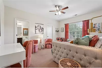 1720 Flinthaven Court, Lawrenceville, GA 30043 - Photo 69