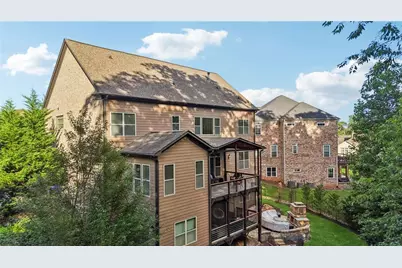 1720 Flinthaven Court, Lawrenceville, GA 30043 - Photo 75