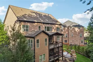 1720 Flinthaven Ct, Lawrenceville, GA 30043 - Photo 75