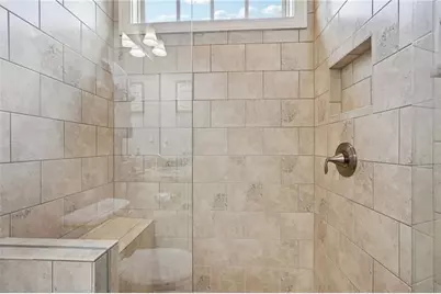 1720 Flinthaven Court, Lawrenceville, GA 30043 - Photo 35