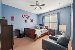 1720 Flinthaven Ct, Lawrenceville, GA 30043 - Photo 63