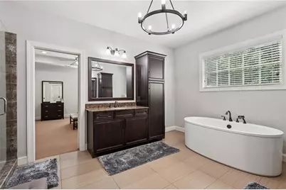 1720 Flinthaven Court, Lawrenceville, GA 30043 - Photo 55