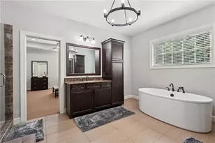 1720 Flinthaven Ct, Lawrenceville, GA 30043 - Photo 55