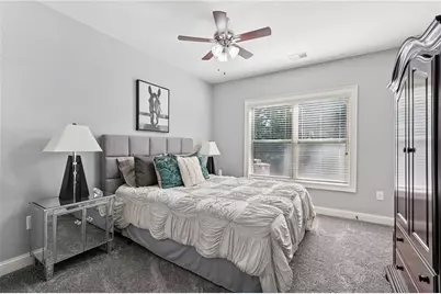 1720 Flinthaven Court, Lawrenceville, GA 30043 - Photo 41