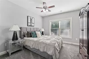 1720 Flinthaven Ct, Lawrenceville, GA 30043 - Photo 41