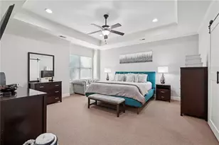 1720 Flinthaven Ct, Lawrenceville, GA 30043 - Photo 51