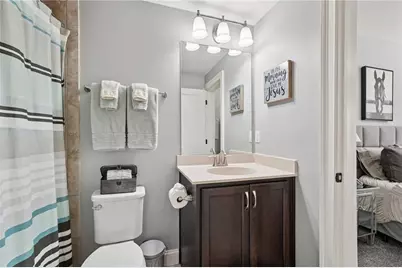 1720 Flinthaven Court, Lawrenceville, GA 30043 - Photo 39