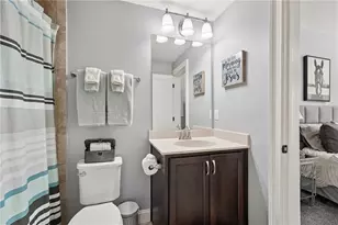 1720 Flinthaven Ct, Lawrenceville, GA 30043 - Photo 39