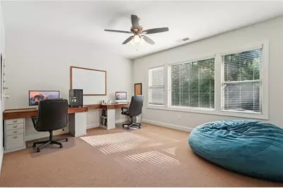 1720 Flinthaven Court, Lawrenceville, GA 30043 - Photo 61