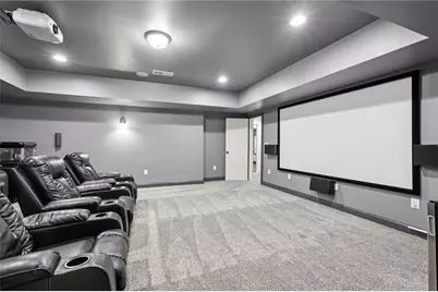 1720 Flinthaven Court, Lawrenceville, GA 30043 - Photo 49