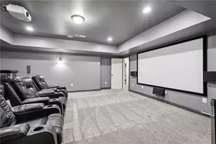 1720 Flinthaven Ct, Lawrenceville, GA 30043 - Photo 49