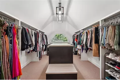 1720 Flinthaven Court, Lawrenceville, GA 30043 - Photo 73