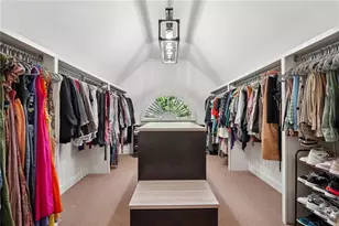 1720 Flinthaven Ct, Lawrenceville, GA 30043 - Photo 73