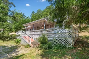 33 Tolbert Rd, Rockmart, GA 30153 - Photo 37