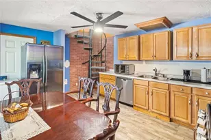 33 Tolbert Rd, Rockmart, GA 30153 - Photo 9