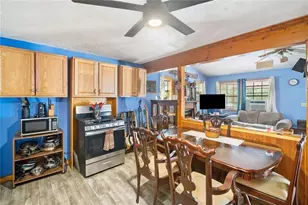 33 Tolbert Rd, Rockmart, GA 30153 - Photo 7