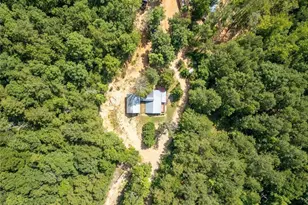 33 Tolbert Rd, Rockmart, GA 30153 - Photo 33