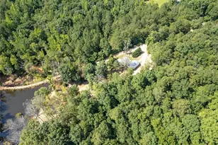 33 Tolbert Rd, Rockmart, GA 30153 - Photo 27