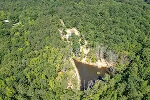 33 Tolbert Rd, Rockmart, GA 30153 - Photo 25