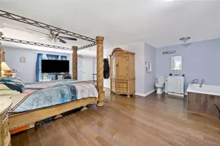 33 Tolbert Rd, Rockmart, GA 30153 - Photo 17