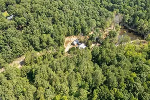 33 Tolbert Rd, Rockmart, GA 30153 - Photo 29