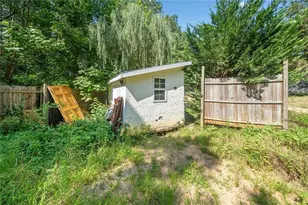 33 Tolbert Rd, Rockmart, GA 30153 - Photo 19