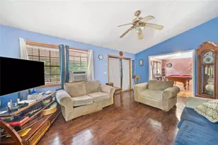 33 Tolbert Rd, Rockmart, GA 30153 - Photo 5