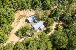 33 Tolbert Rd, Rockmart, GA 30153 - Photo 35