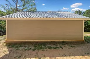 33 Tolbert Rd, Rockmart, GA 30153 - Photo 23