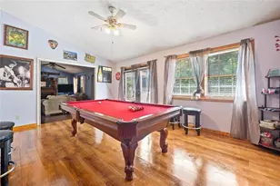 33 Tolbert Rd, Rockmart, GA 30153 - Photo 11