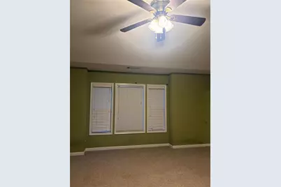 5955 Bentley Way, Cumming, GA 30040 - Photo 17