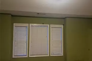 5955 Bentley Way, Cumming, GA 30040 - Photo 17