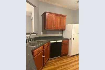 5955 Bentley Way, Cumming, GA 30040 - Photo 5