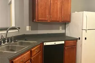 5955 Bentley Way, Cumming, GA 30040 - Photo 5