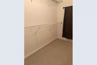 5955 Bentley Way, Cumming, GA 30040 - Photo 9